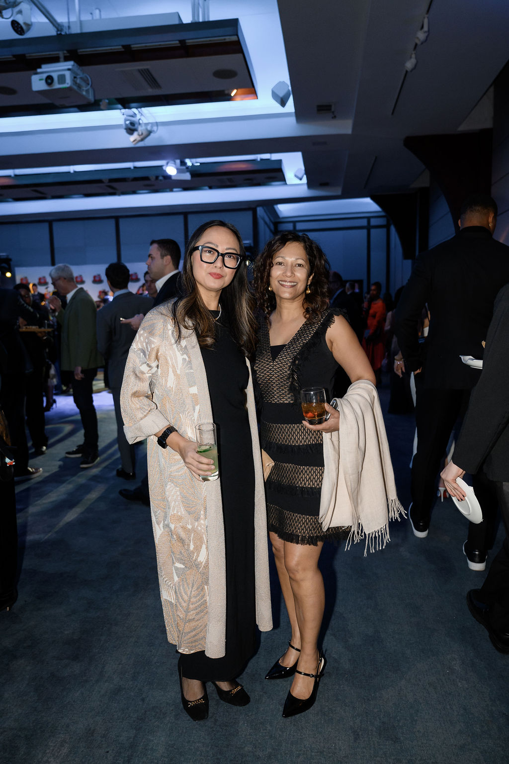 media/2025 SBH Gala/Highlights/Photo-75.jpg